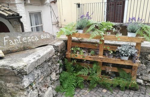 La Fantesca - Foto 39