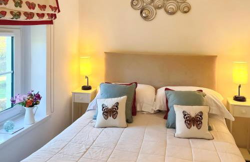 Foxes Reach - Hw7421 - Foto 12