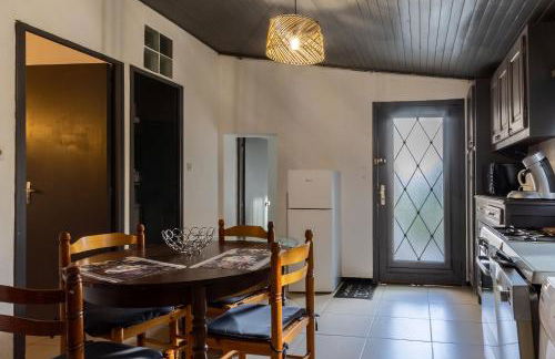 Casa Calma - Maison à proximité des plages - Foto 12