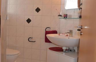 Haus Obere Weinburg - Foto 33