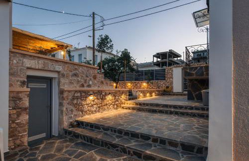 Koilada Family House 2 - Photo 27