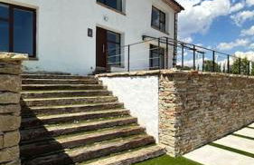 Masia La Canyada - Foto 19