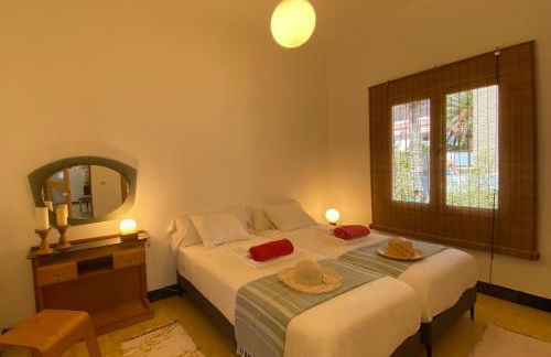 La Casita a 60 pasos del mar - Foto 28