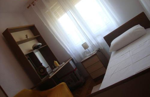 Apartmani Mislav - Photo 15