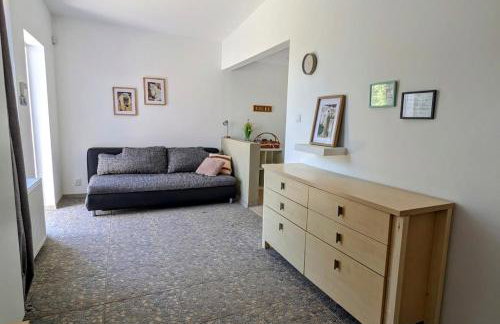 Hacienda Natura Agroturystyka - Photo 7