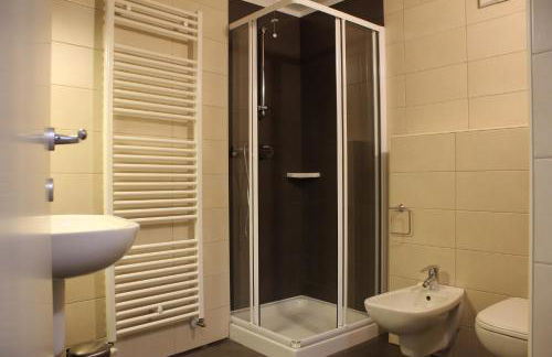 Trentino Apartments - Il Gufo Vacanze - Foto 29