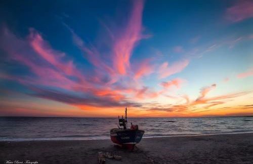 Villa Cruz en Fernán Pérez - Foto 27