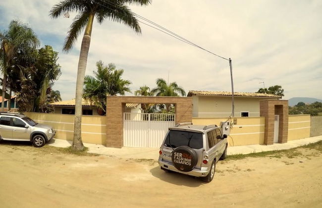 Sítio Maricá - Photo 32