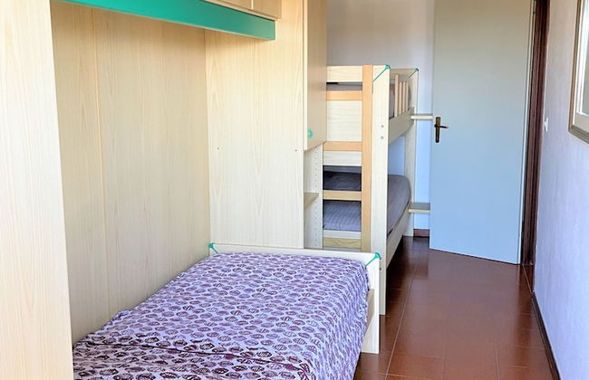 Condominio Biloba - Foto 6