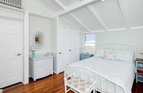 3BR Harborside Home|Gloucester+Rockport|Ocean View - Photo 12