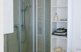 Kleines Kunsthaus. - Photo 12