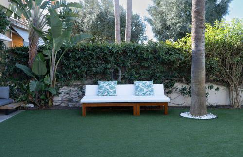 Villa Rocamar by Hello Homes Sitges - Foto 10