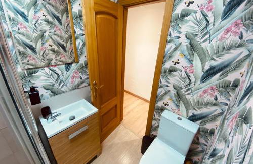 O Fogar do Mar - Foto 19