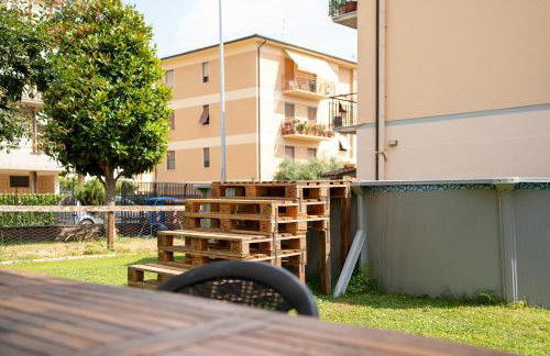 Il Piccolo Rifugio - Foto 26