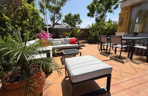 villa casa Aymlo - Foto 7