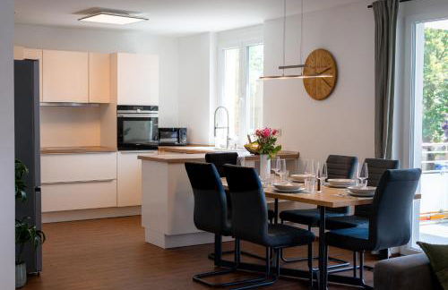 VINOKAT Living - Exklusiv - Top Lage - Foto 3