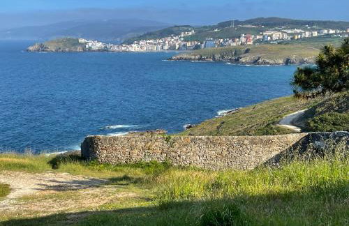 Malpica Vistas - Photo 8