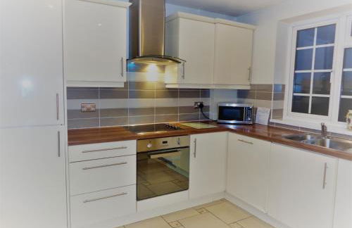 Faraday Place - Photo 14