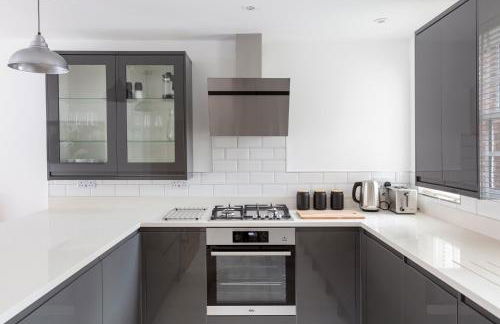 Hampden Apartments - The Louis - Photo 12