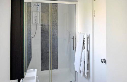 Central LDN Southwark 1bdr flat - Foto 6