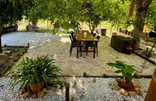 Refúgio do Prado - Foto 33