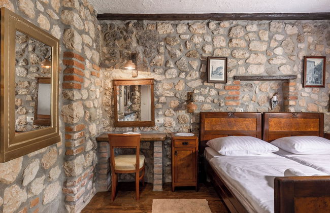 Pool Villa Cupido - Foto 5