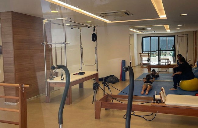 Salvador Prime - Photo 33