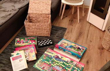 2R Relax Resort - Foto 23