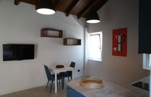 Apartments - La Corte dei Mercanti - Centro Storico - Foto 41