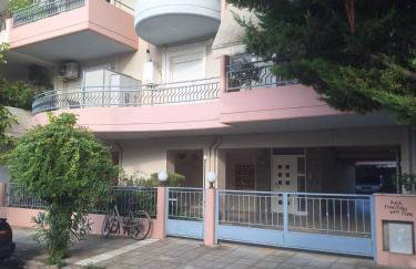 Domus Philippi & parking - Foto 32