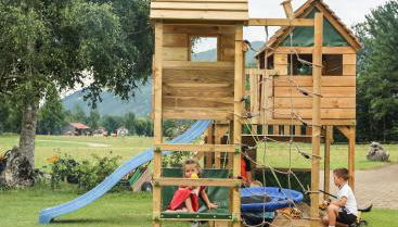 Brunnlochnerhof - Foto 3