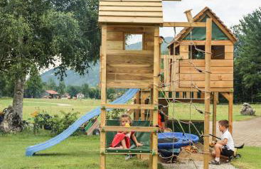 Brunnlochnerhof - Foto 3