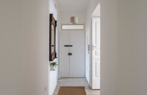 La casa di FeliGiò - YourPlace Abruzzo - Foto 38