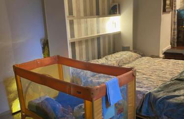 Antiche Mura - Foto 36