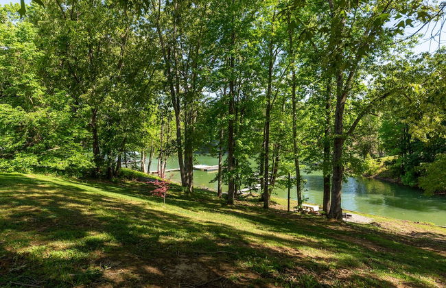 Cove's End - Photo 30