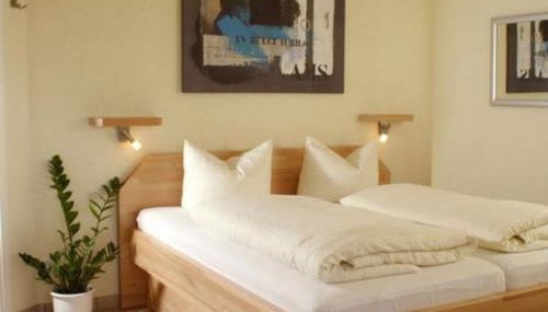 Pferdekoppel C - Foto 4