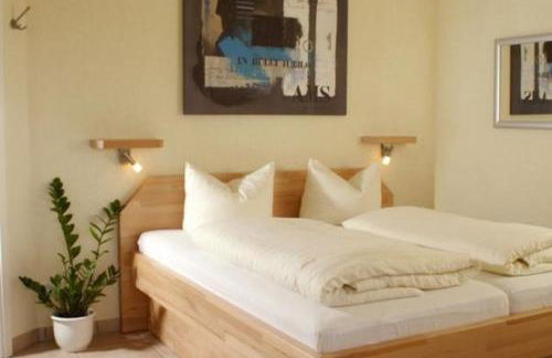 Pferdekoppel C - Foto 4