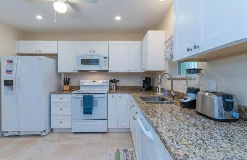 3606 Villa Franca - Pet Friendly - Foto 46