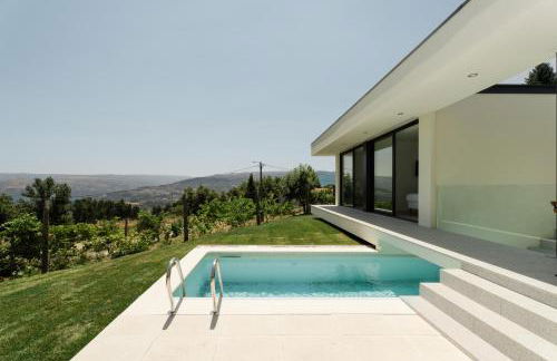Douro Village - Private Pool - by RowdHouses - Foto 11
