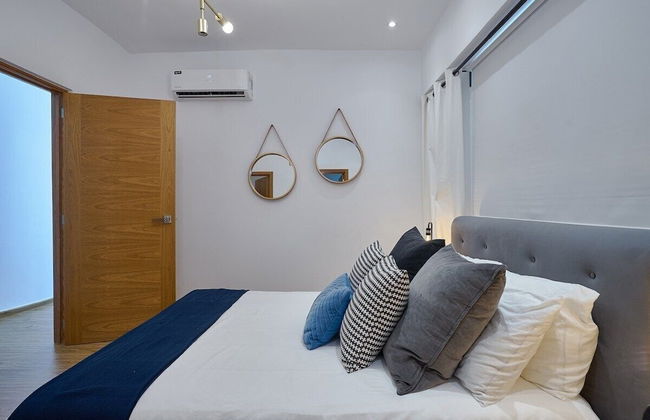 Torre Armonia 24 - Foto 29