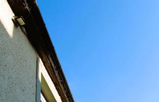 The Beautiful Bobbin - Premium Cottage with views, local walks, wood burner & pubs - Photo 50