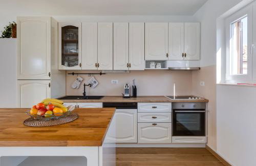 Holiday Home Jagoda by Interhome - Foto 7