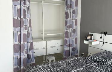 Stylische 3,5 Zimmer Wohnung - Foto 15