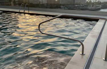 Apartamento en primera línea de playa - Foto 21