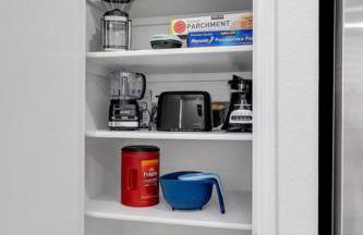 Frisco Resort Style Home w/Spa - Foto 42