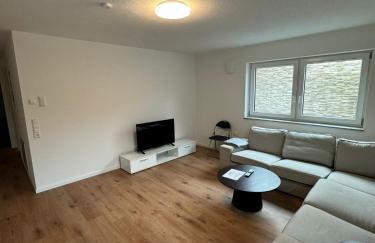 Neues Apartment Ehingen 2.0 - Foto 8