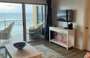 Ponce de Leon Towers - Foto 24