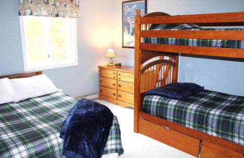 The White Mountain Escape - Foto 14