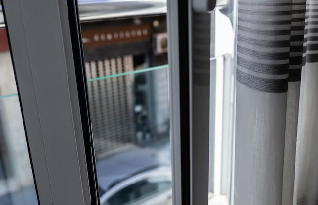 Apartamentos San Andrés 13 - Foto 3