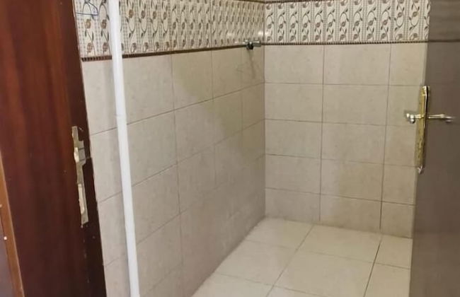 Basma Plaza - Foto 22